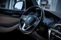 BMW X3 XDrive20i High Executive I Pano-dak I Leder I Came Zwart - thumbnail 39