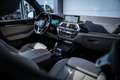 BMW X3 XDrive20i High Executive I Pano-dak I Leder I Came Zwart - thumbnail 30