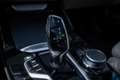 BMW X3 XDrive20i High Executive I Pano-dak I Leder I Came Zwart - thumbnail 35