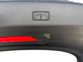 Audi Q4 e-tron Audi Q4 40 e-tron Schwarz - thumbnail 24