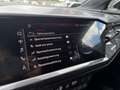 Audi Q4 e-tron Audi Q4 40 e-tron Schwarz - thumbnail 18