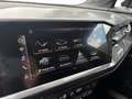Audi Q4 e-tron Audi Q4 40 e-tron Schwarz - thumbnail 13