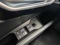 Audi Q4 e-tron Audi Q4 40 e-tron Schwarz - thumbnail 7