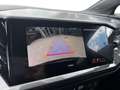 Audi Q4 e-tron Audi Q4 40 e-tron Schwarz - thumbnail 16