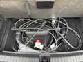 Audi Q4 e-tron Audi Q4 40 e-tron Schwarz - thumbnail 23