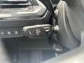 Audi Q4 e-tron Audi Q4 40 e-tron Schwarz - thumbnail 9