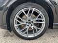 Audi Q4 e-tron Audi Q4 40 e-tron Schwarz - thumbnail 5