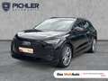Audi Q4 e-tron Audi Q4 40 e-tron Schwarz - thumbnail 1
