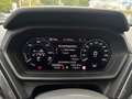 Audi Q4 e-tron Audi Q4 40 e-tron Schwarz - thumbnail 10
