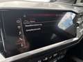 Audi Q4 e-tron Audi Q4 40 e-tron Schwarz - thumbnail 19