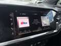 Audi Q4 e-tron Audi Q4 40 e-tron Schwarz - thumbnail 12