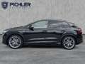 Audi Q4 e-tron Audi Q4 40 e-tron Schwarz - thumbnail 3