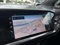 Audi Q4 e-tron Audi Q4 40 e-tron Schwarz - thumbnail 15