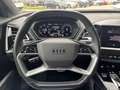 Audi Q4 e-tron Audi Q4 40 e-tron Schwarz - thumbnail 11