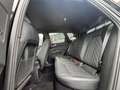 Audi Q4 e-tron Audi Q4 40 e-tron Schwarz - thumbnail 20