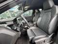 Audi Q4 e-tron Audi Q4 40 e-tron Schwarz - thumbnail 6