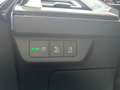 Audi Q4 e-tron Audi Q4 40 e-tron Schwarz - thumbnail 8