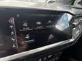 Audi Q4 e-tron Audi Q4 40 e-tron Schwarz - thumbnail 14