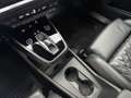 Audi Q4 e-tron Audi Q4 40 e-tron Schwarz - thumbnail 21