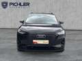 Audi Q4 e-tron Audi Q4 40 e-tron Schwarz - thumbnail 2