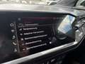 Audi Q4 e-tron Audi Q4 40 e-tron Schwarz - thumbnail 17