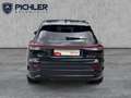 Audi Q4 e-tron Audi Q4 40 e-tron Schwarz - thumbnail 4