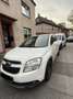 Chevrolet Orlando 2.0 TD LTZ - thumbnail 1