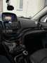 Chevrolet Orlando 2.0 TD LTZ - thumbnail 6