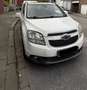 Chevrolet Orlando 2.0 TD LTZ - thumbnail 2