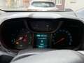 Chevrolet Orlando 2.0 TD LTZ - thumbnail 7