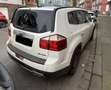 Chevrolet Orlando 2.0 TD LTZ - thumbnail 3