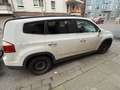 Chevrolet Orlando 2.0 TD LTZ - thumbnail 4