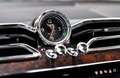 Bentley Bentayga Hybrid Narancs - thumbnail 3