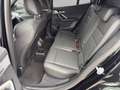 BMW X2 sDrive20d M Sport 20" ACC eSitze+Aktiv AHK Noir - thumbnail 11