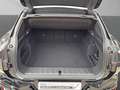 BMW X2 sDrive20d M Sport 20" ACC eSitze+Aktiv AHK Noir - thumbnail 12