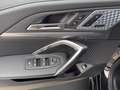 BMW X2 sDrive20d M Sport 20" ACC eSitze+Aktiv AHK Noir - thumbnail 10