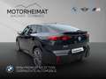 BMW X2 sDrive20d M Sport 20" ACC eSitze+Aktiv AHK Noir - thumbnail 5