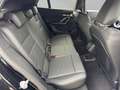 BMW X2 sDrive20d M Sport 20" ACC eSitze+Aktiv AHK Noir - thumbnail 13