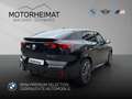 BMW X2 sDrive20d M Sport 20" ACC eSitze+Aktiv AHK Noir - thumbnail 7