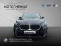 BMW X2 sDrive20d M Sport 20" ACC eSitze+Aktiv AHK Noir - thumbnail 3
