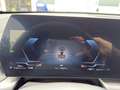 BMW X2 sDrive20d M Sport 20" ACC eSitze+Aktiv AHK Noir - thumbnail 19