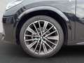 BMW X2 sDrive20d M Sport 20" ACC eSitze+Aktiv AHK Noir - thumbnail 8