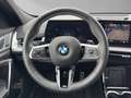 BMW X2 sDrive20d M Sport 20" ACC eSitze+Aktiv AHK Noir - thumbnail 15