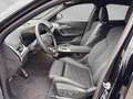 BMW X2 sDrive20d M Sport 20" ACC eSitze+Aktiv AHK Noir - thumbnail 9