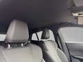 BMW X2 sDrive20d M Sport 20" ACC eSitze+Aktiv AHK Noir - thumbnail 17