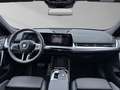 BMW X2 sDrive20d M Sport 20" ACC eSitze+Aktiv AHK Noir - thumbnail 14