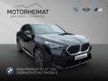 BMW X2 sDrive20d M Sport 20" ACC eSitze+Aktiv AHK Noir - thumbnail 4