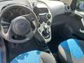Ford Ka/Ka+ Ka/Ka+ 1.2 Trend Blauw - thumbnail 5
