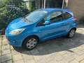 Ford Ka/Ka+ Ka/Ka+ 1.2 Trend Blauw - thumbnail 3