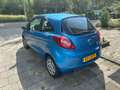 Ford Ka/Ka+ Ka/Ka+ 1.2 Trend Blauw - thumbnail 2